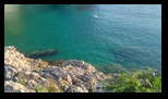Corfu - Rovinia Beach -27-06-2025 - Bogdan Balaban